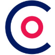 Coordinate Sport Reviews & Ratings
