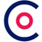 Coordinate Sport Reviews & Ratings