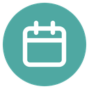 CoParent Calendar Reviews & Ratings