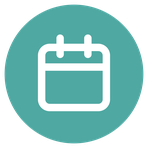 CoParent Calendar Reviews & Ratings