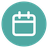 CoParent Calendar Reviews & Ratings