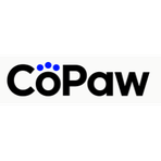 CoPaw Reviews & Ratings