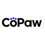 CoPaw Reviews & Ratings