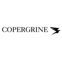 Copergrine Tele & Health Systems Reviews & Ratings