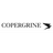 Copergrine Tele & Health Systems Reviews & Ratings