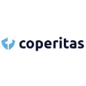 Coperitas Reviews & Ratings