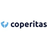 Coperitas Reviews & Ratings