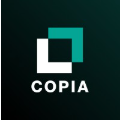Copia Reviews & Ratings