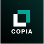 Copia Reviews & Ratings