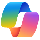 Copilot Audio Expressions Reviews & Ratings