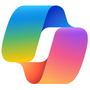 Copilot Audio Expressions Reviews & Ratings