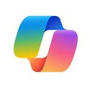 Copilot Cowork Reviews & Ratings