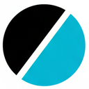 Copilot Gestoria Reviews & Ratings