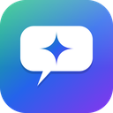 CoPilot Interview Reviews & Ratings