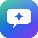 CoPilot Interview Reviews & Ratings