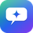 CoPilot Interview Reviews & Ratings