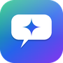 CoPilot Interview Reviews & Ratings