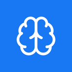 CoPrep AI Reviews & Ratings