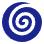 CoProxy Reviews & Ratings