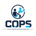 COPS Practice Management Reviews & Ratings