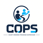 COPS Practice Management Reviews & Ratings