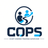 COPS Practice Management Reviews & Ratings