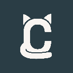 Copycat Cafe Reviews & Ratings