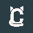 Copycat Cafe Reviews & Ratings