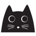 CopyCat Reviews & Ratings