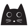 CopyCat Reviews & Ratings