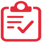 CopyDock.app Reviews & Ratings