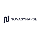 CopyEver Reviews & Ratings