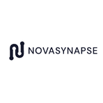 CopyEver Reviews & Ratings