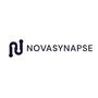 CopyEver Reviews & Ratings