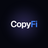 CopyFi Reviews & Ratings