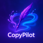 CopyPilot Reviews & Ratings