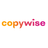 Copywise Reviews & Ratings
