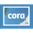 Cora Reviews & Ratings