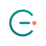 Coralia Reviews & Ratings
