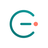 Coralia Reviews & Ratings