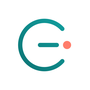 Coralia Reviews & Ratings