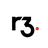 Corda Reviews & Ratings