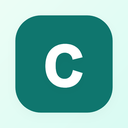 CordoCare Reviews & Ratings