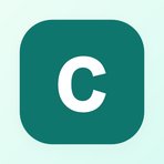 CordoCare Reviews & Ratings