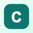 CordoCare Reviews & Ratings