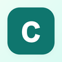 CordoCare Reviews & Ratings