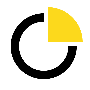 CORE by Splendid Research Reviews & Ratings