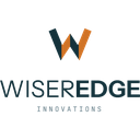 CORE Enterprise Reviews & Ratings