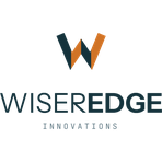 CORE Enterprise Reviews & Ratings