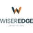 CORE Enterprise Reviews & Ratings